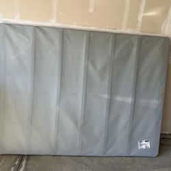 Queen Size Bunkee Board