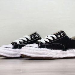 M.aison MIHARA YASUHIRO  size 4-11 
