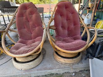 Chairs