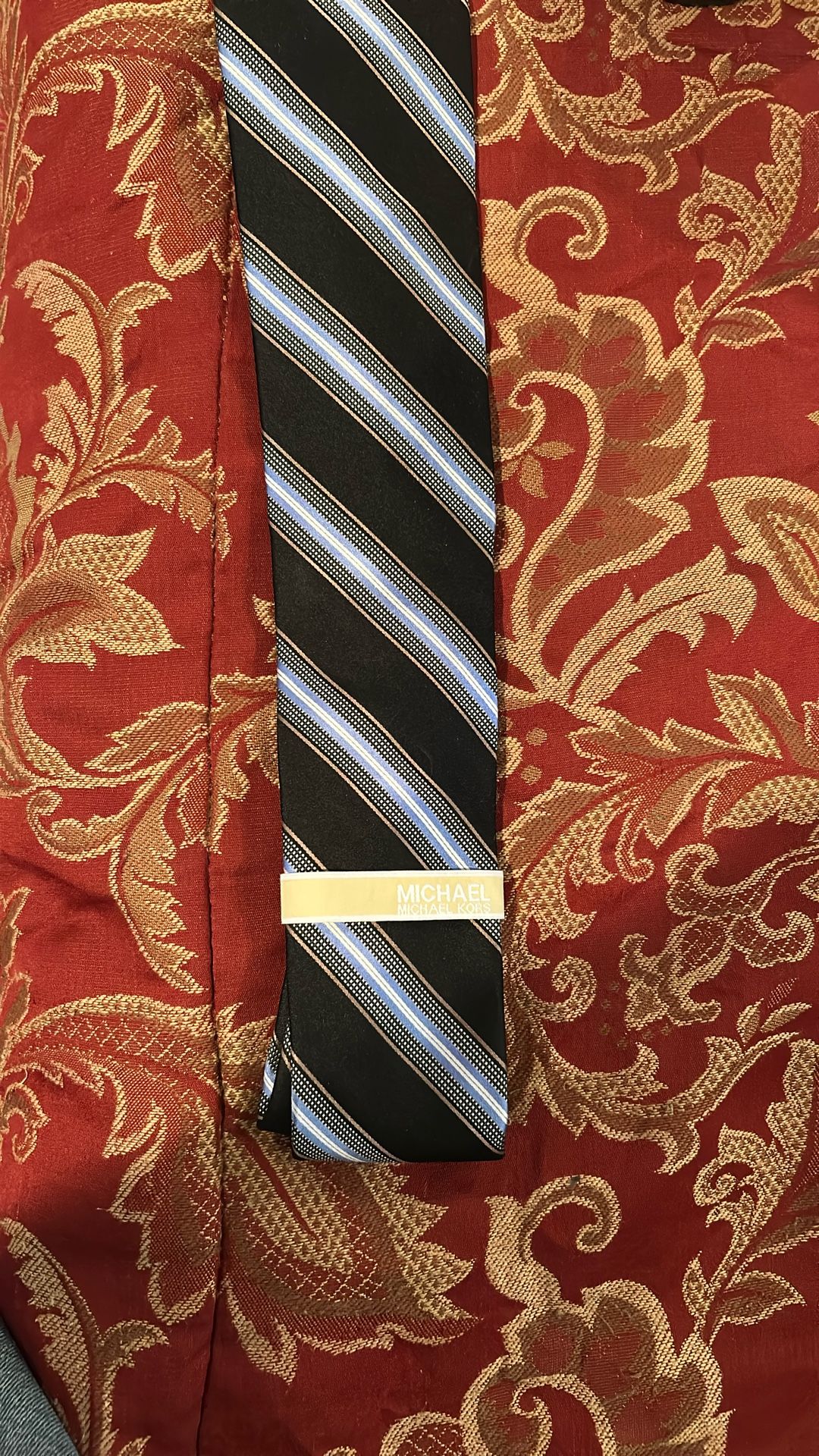 Michael Kors Tie