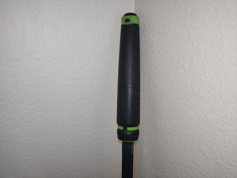 MAC Pry Bar for Sale in Mesa, AZ OfferUp