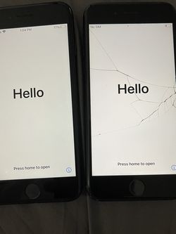 iPhone 7