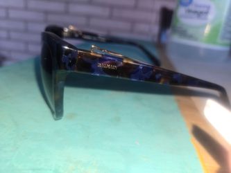 BALMAIN Sunglasses