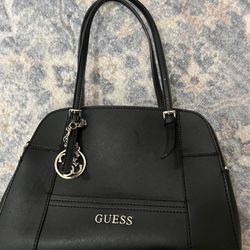 Guess Women’s Handbag 