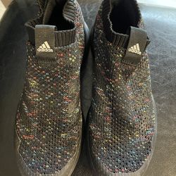 Nike Size 6 New 