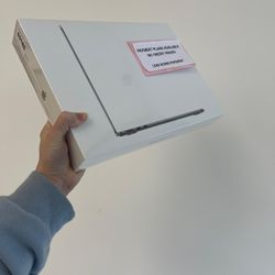 Apple MacBook Air M2 New -90 Day Warranty-$1 DOWN-NO Credit Needed