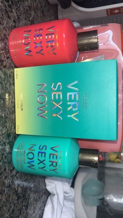 Victoria secret
