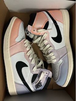 Jordan 1