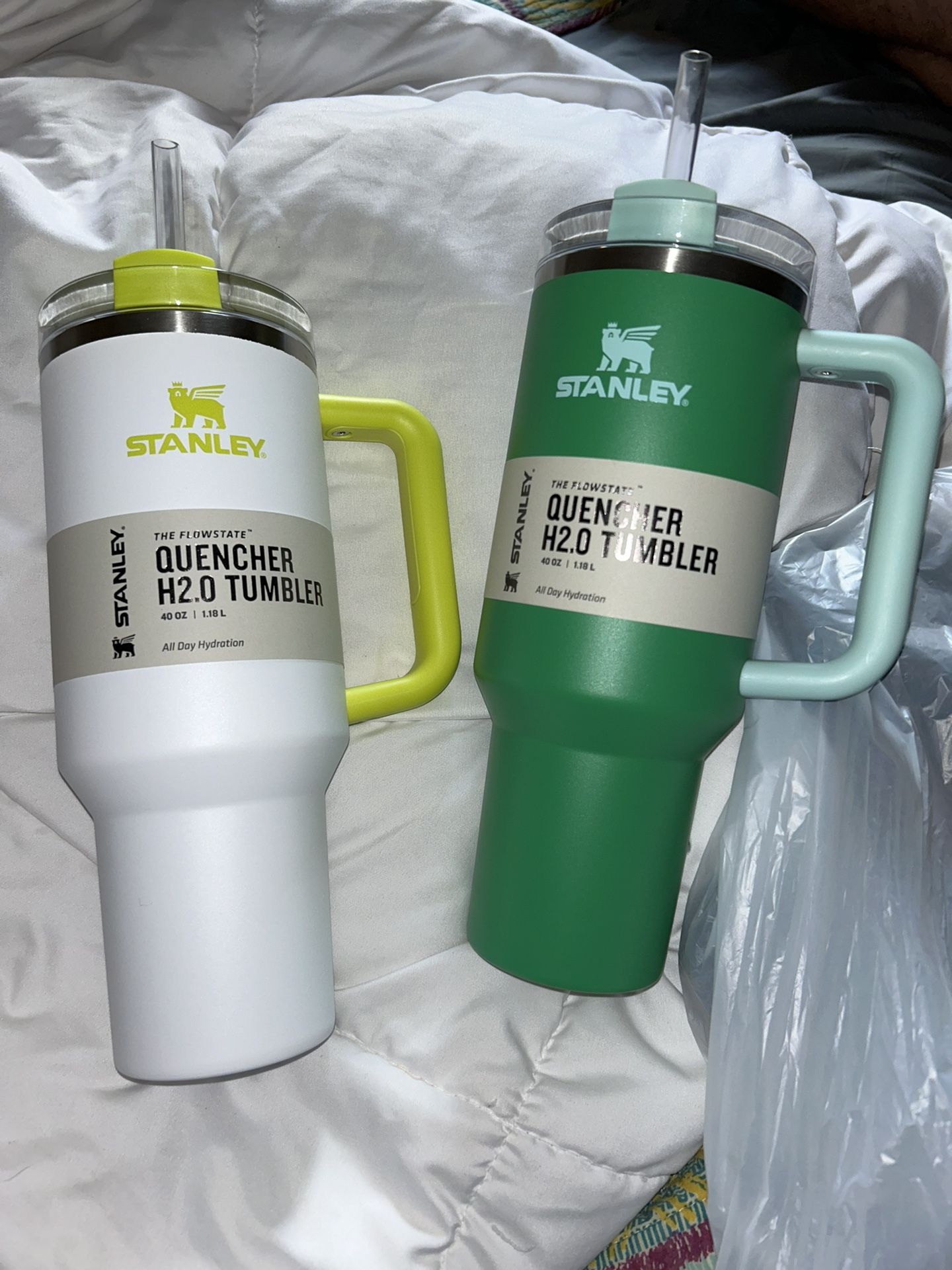 Stanley Cups for Sale in San Antonio, TX OfferUp