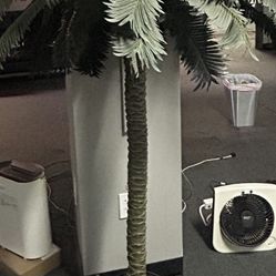 Business Clean Out NEED GONE TODAY COME GET IT 