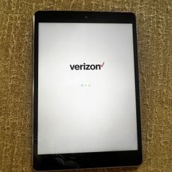 Asus Zenpad Z10 32gb Verizon