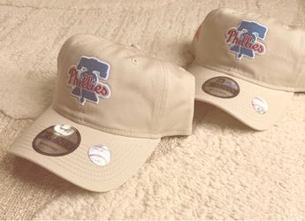 🧢 Phillies hat • Philadelphia Phillies • Phillies baseball • MLB hat • baseball cap