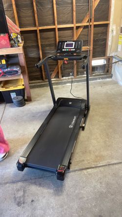 Lifesmart TM2301