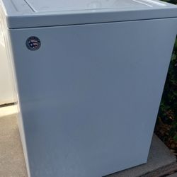 FREE DELIVERY AMANA WASHER $200 OBO