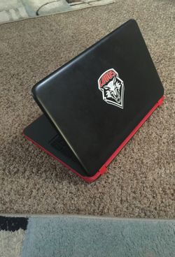 Hp BEATS Laptop