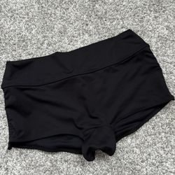 PINK brand Shorts Small 