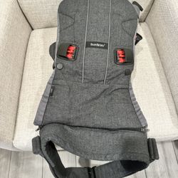 BabyBjörn Baby Carrier