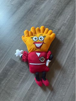 Steak N Shake collectible
