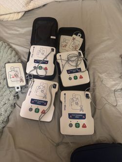 CPR co sale out