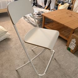 IKEA barstools