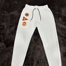 Jordan Sweat Pants