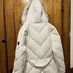 Micheal’s Kors Jacket 