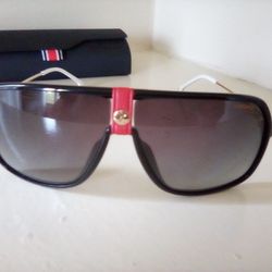 Carrera Shades