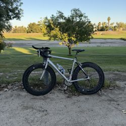 Specialized 