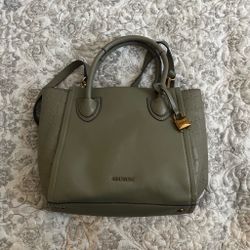 Nine West Bag
