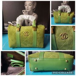 Purses