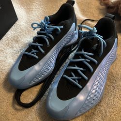 Basketball Shoes