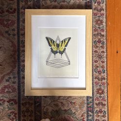 Frame And Print! 