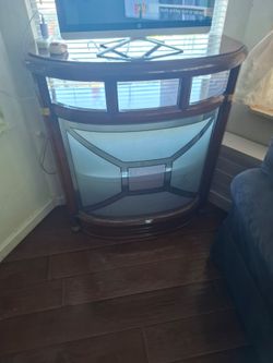 Furniture/Bar/Stand