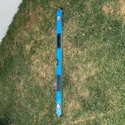 Empire Digital Leveler 