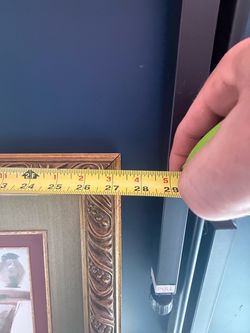 Wall art
