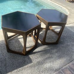 Little Table
