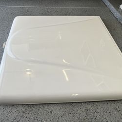 Tonneau Cover For Toyota Tacoma