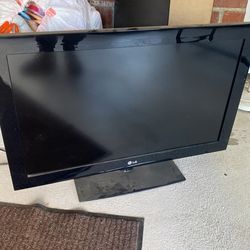 Used Tv