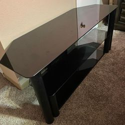 Mesa Para Television 