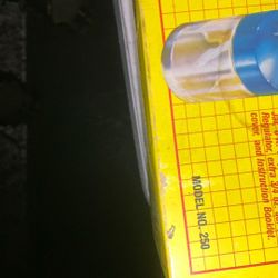 BADGER BASIC AiRbRuSh GUN SET