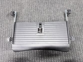 Fellowes Under-Desk Keyboard Tray