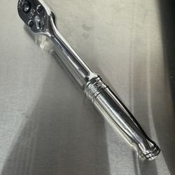 Snap On Tools