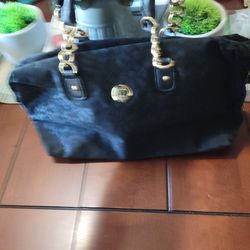 Tommy Hilfiger Purse