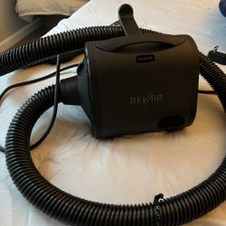 Revair 