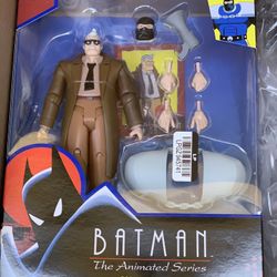 McFarlane James Gordon
