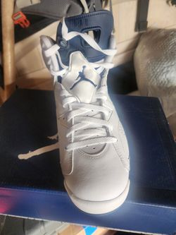 Air Nike