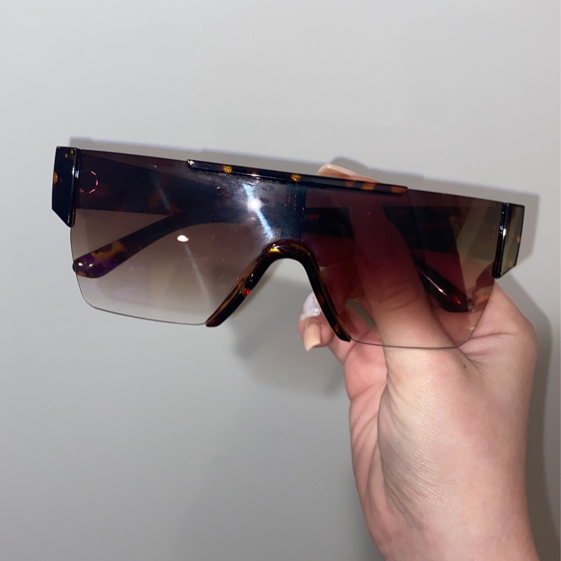 Glasses