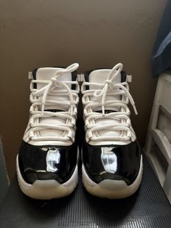 Jordan 11