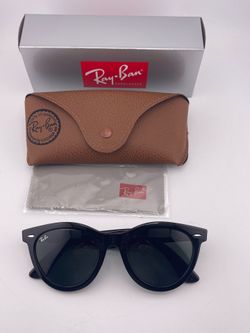 Rayban sunglasses
