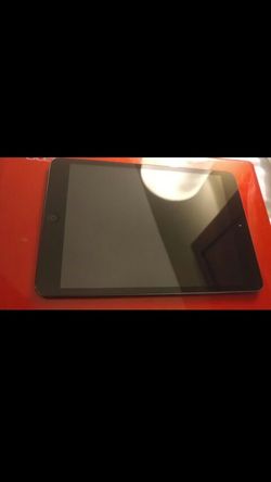 iphone/ipad/ipod LCD screen replacement